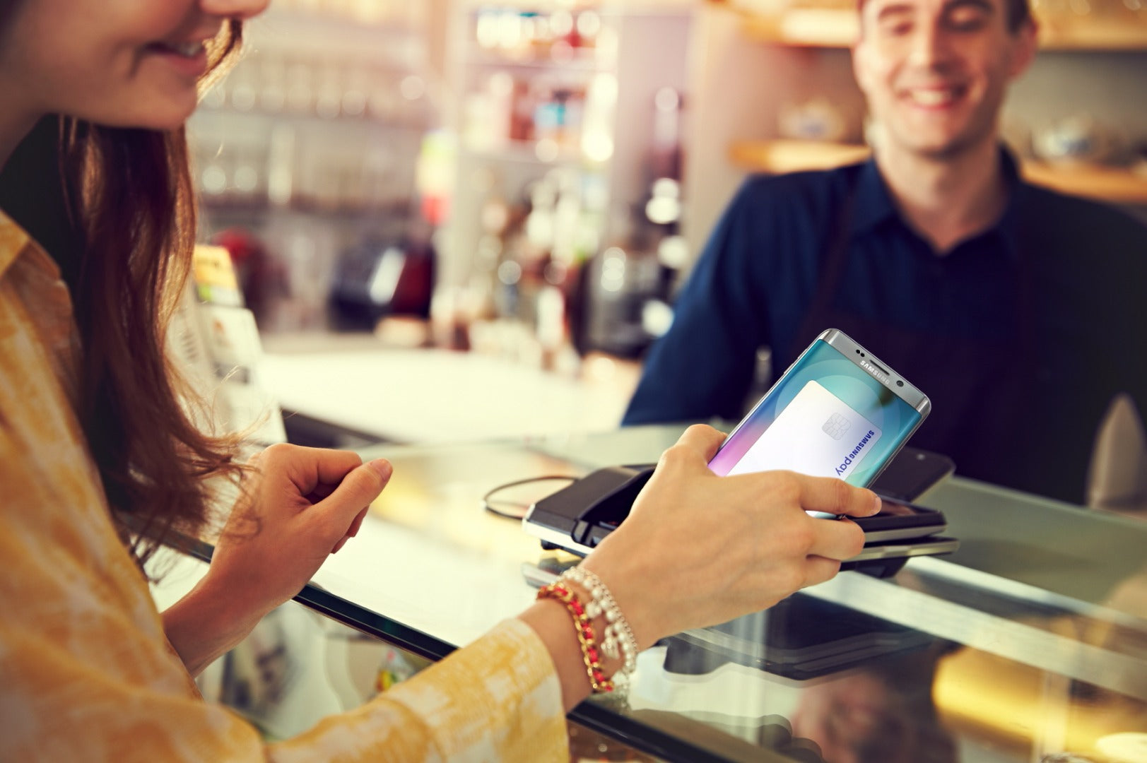 How much more effective if we use antimicrobial coating on surfaces to disinfect compare to normal disinfectant?