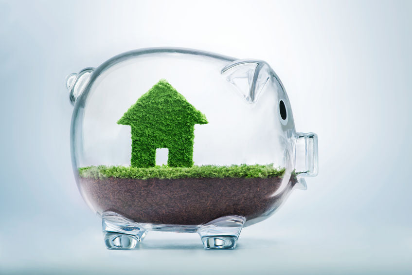 Creating a Sustainable Home: Tips for Eco-Friendly Living