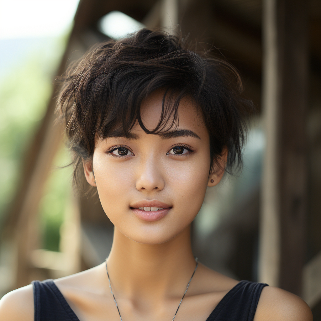 The Power of Natural Skin Care