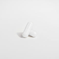 Probiotic Max 40 Pico X 