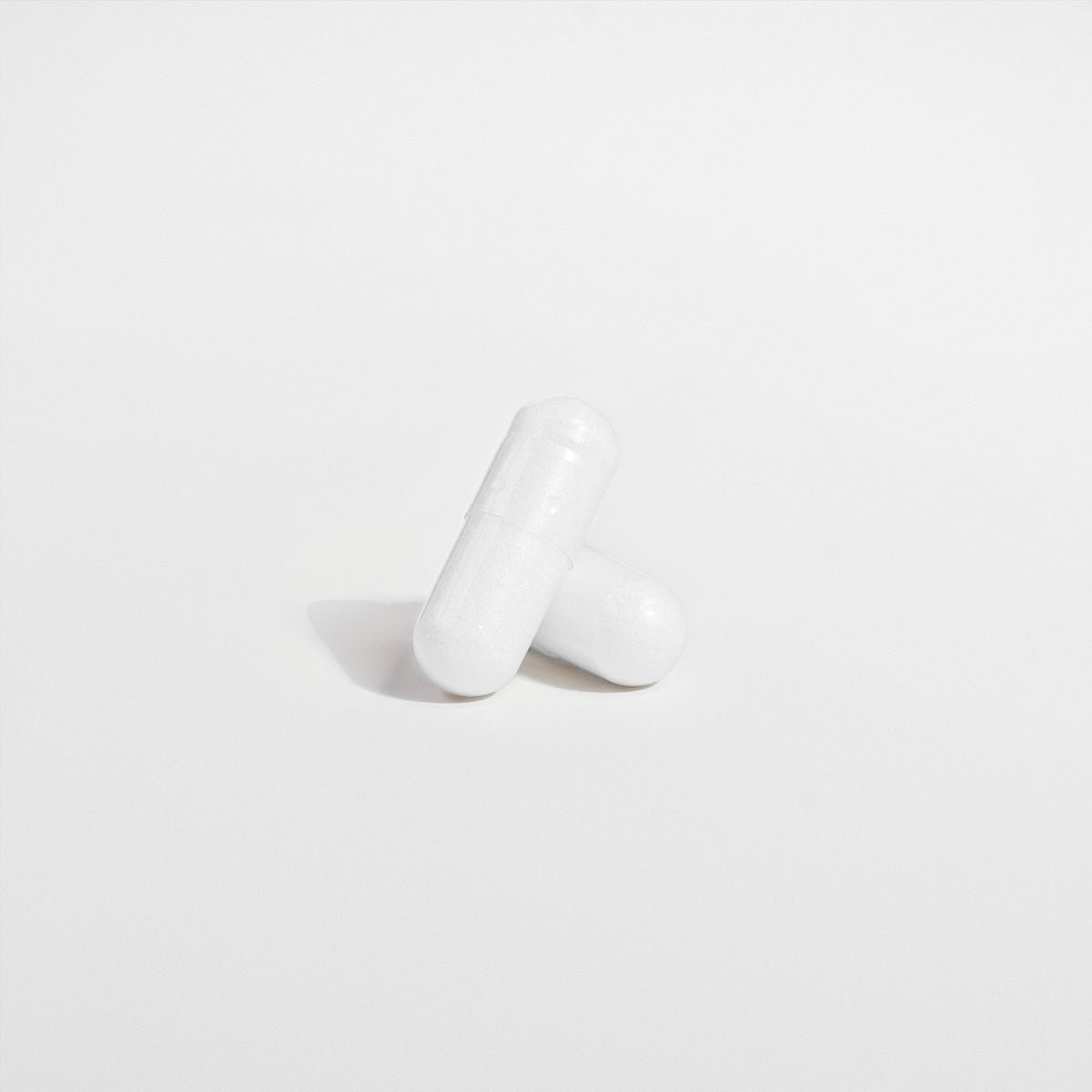 Probiotic Max 40 Pico X 