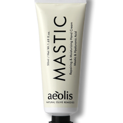 Aeolis Repairing & Moisturizing Hand Cream Pico X 