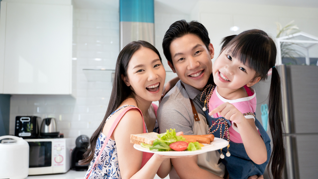 Natural Wellness Supplement Pico X