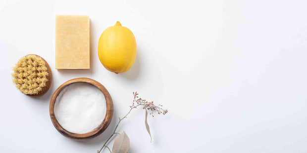 Pico X Eco Cleaning Services